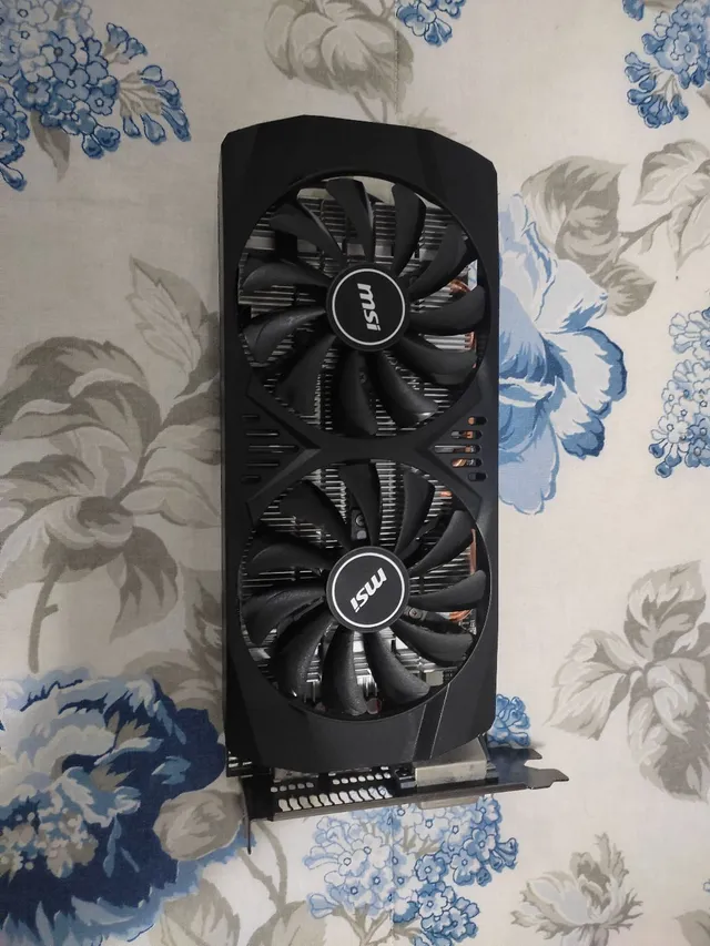 Computador pichau gamer i5 9400f radeon rx 570 8gb msi 8gb ddr4