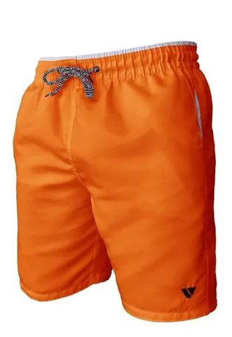 Shorts bermuda masculino  - Foto 3