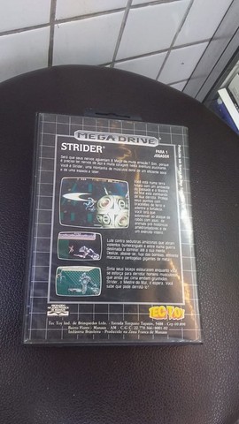 Jogo original  - Foto 5