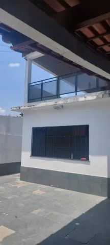 Captação de Casa a venda na Rua Camucé,   Cidade Nova, Manaus, AM
