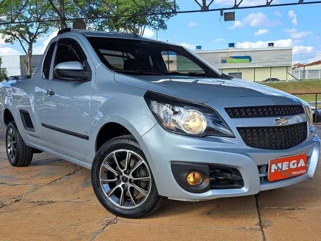 carroceria jeep ( americana ) - Carros, vans e utilitários - Vila Braz,  Pirassununga 1250224999