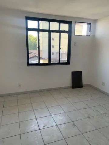 Apartamento no Parque Duque - Foto 3