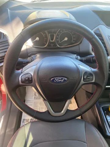 Ecosport 2017 Extra, lindíssima!!! - Foto 6