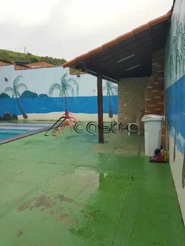 Loja comercial para alugar com 0 dormitórios em Vila são teodoro, Nova iguaçu cod:T1022 - Foto 4