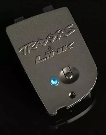 Traxxas Link Módulo Bluetooth Tqi