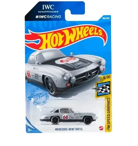 Americanas - Carrinho Miniatura Hot Wheels por R$ 10,99. Aceitamos  Pagamento com Pix em todos os caixas!