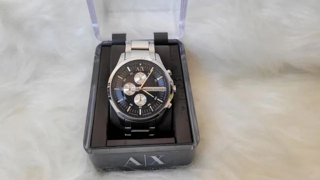 Armani exchange online ax2152