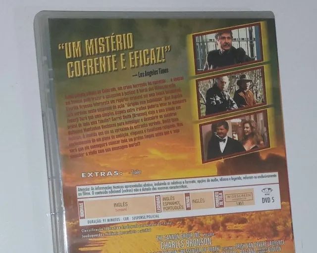 Dvd Spy X Family Legendado