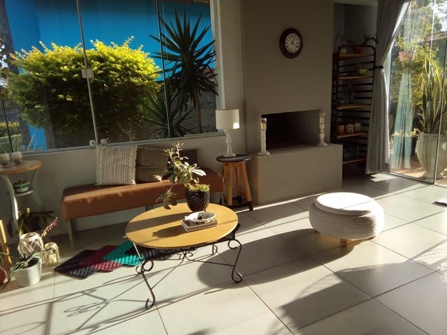 CASA - Foto 2
