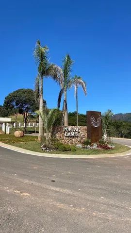 Captação de Terreno a venda na Estrada Municipal da Pedra Grande, Laranja Azeda, Atibaia, SP