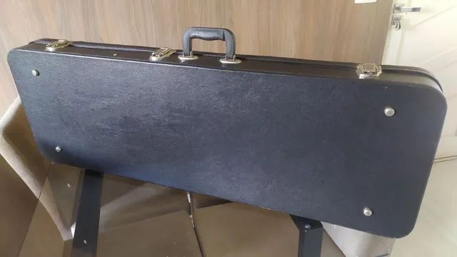 Hard Case ROAD RUNNER 