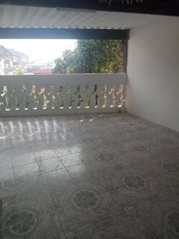 Captação de Casa a venda na Rua Barão de Loreto, Condomínio Maracanã, Santo André, SP