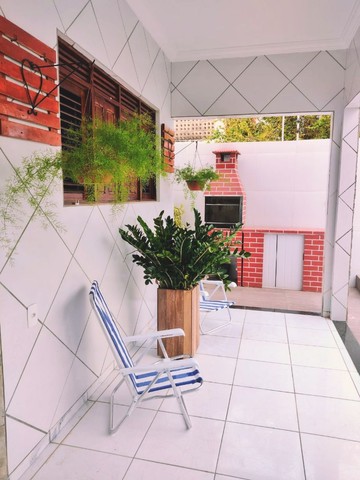 Casa com piscina em Cabedelo praia formosa  - Foto 10