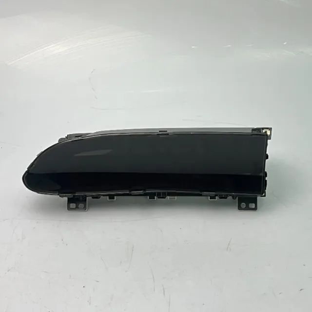 Painel Instrumentos Civic 2012 2015 Detalhe 78100TR8M011
