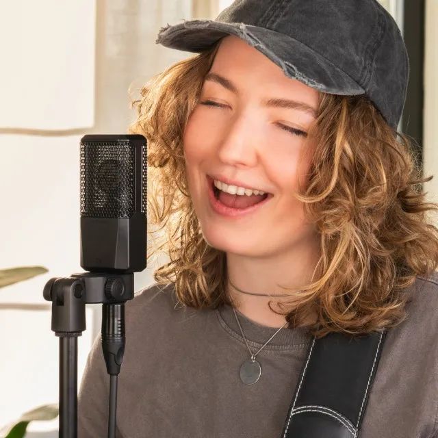 Lewitt LCT 240 Pro Novo - Última Unidade! - Foto 3