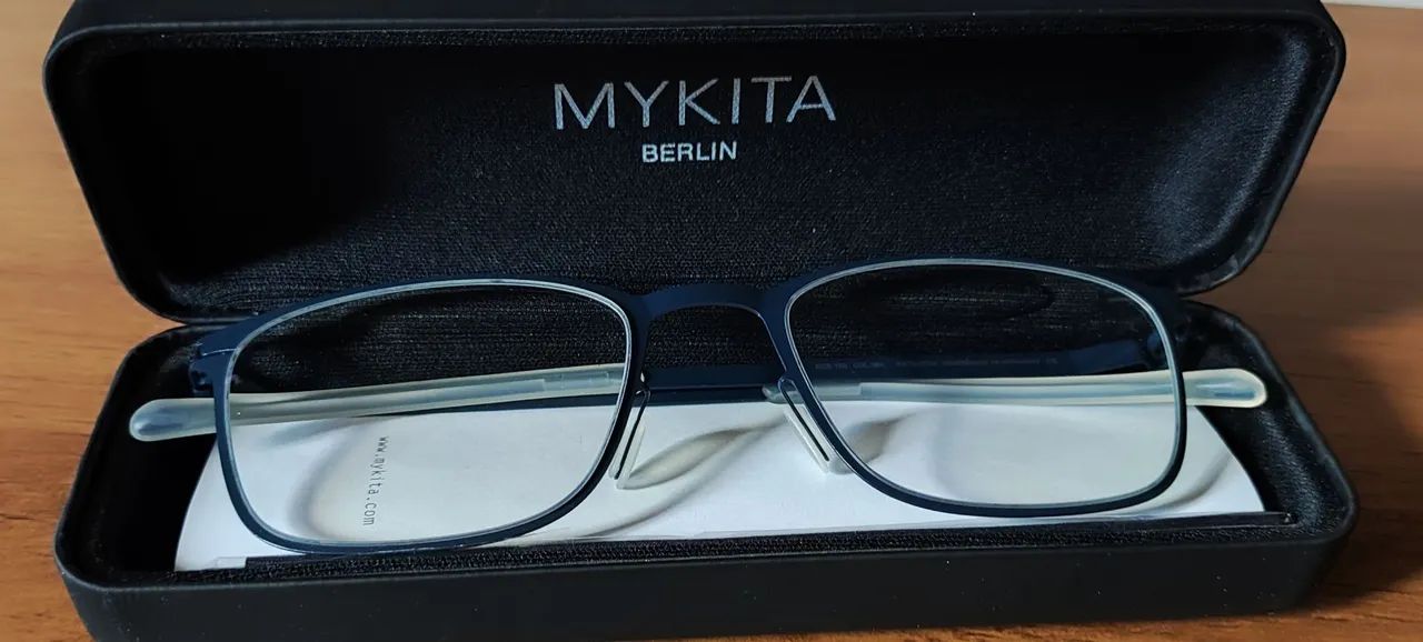 Óculos Mykita 