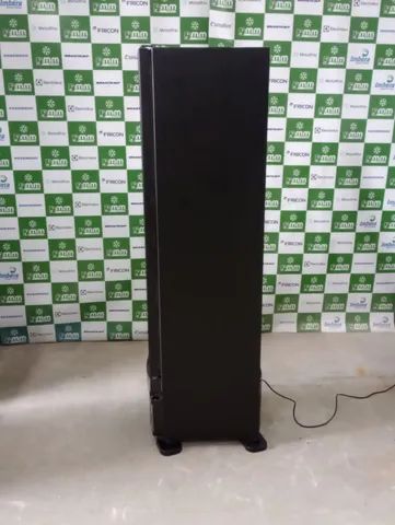 Cervejeira Slim em promoção seminova  - Foto 3