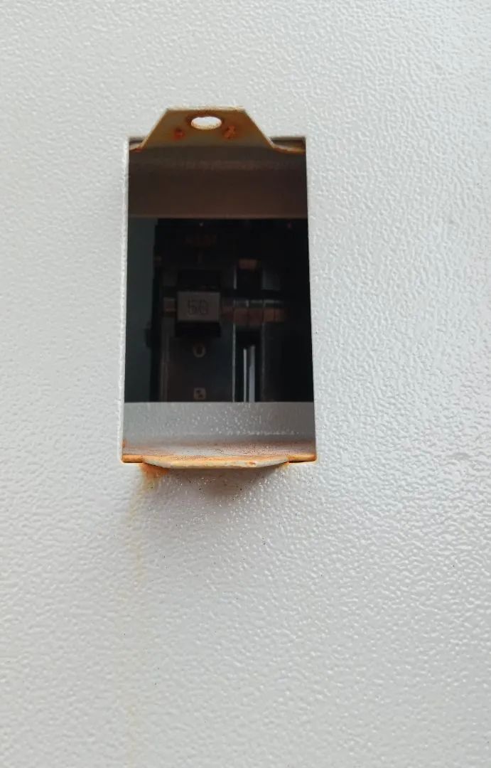 Kit padrão  - Foto 2