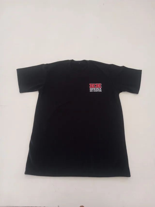 Camiseta Personalizada. - Foto 2