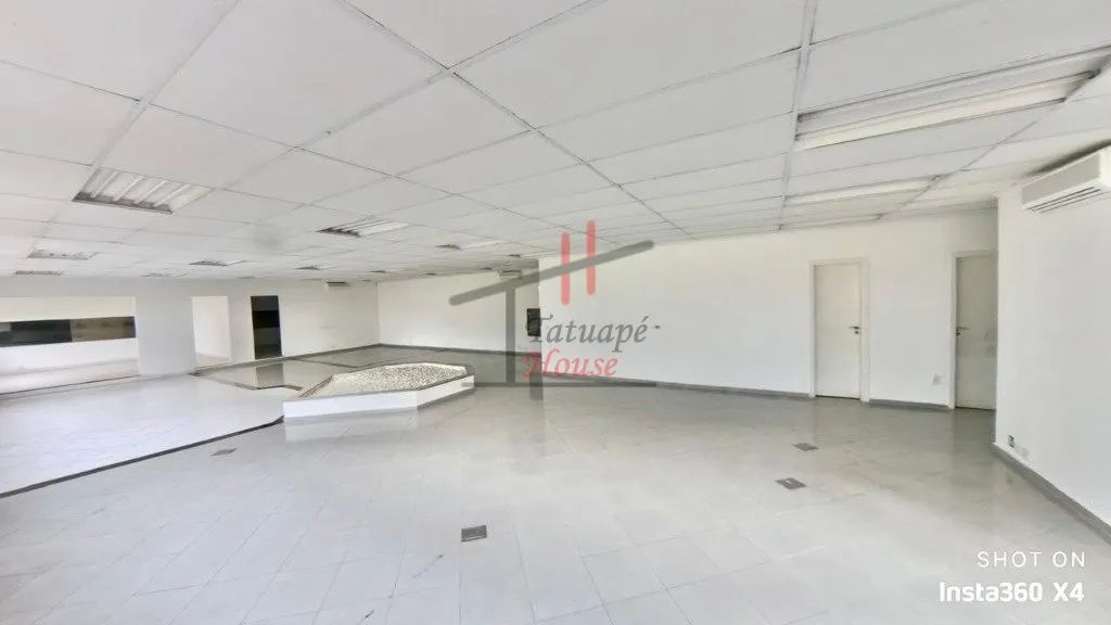 Galpão Guarulhos 9.806,66 Metros total - Foto 10