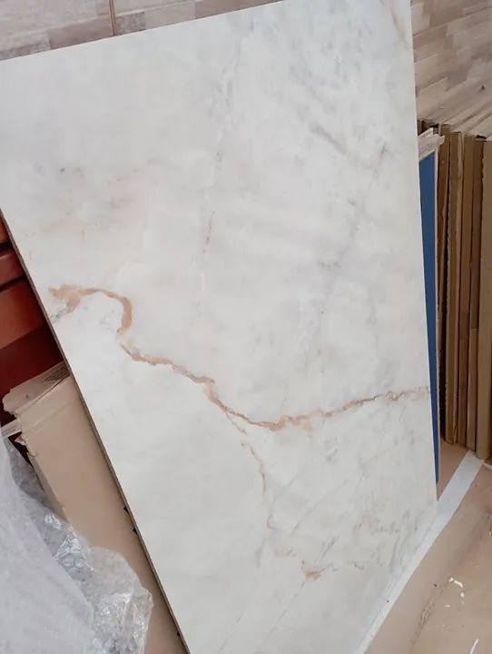 Peça NOVA Porcelanato - decorativa  - Foto 3