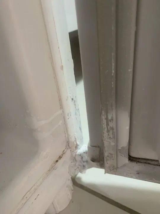 FreezerVertical Consul - Eficiente e Econômico - Foto 3