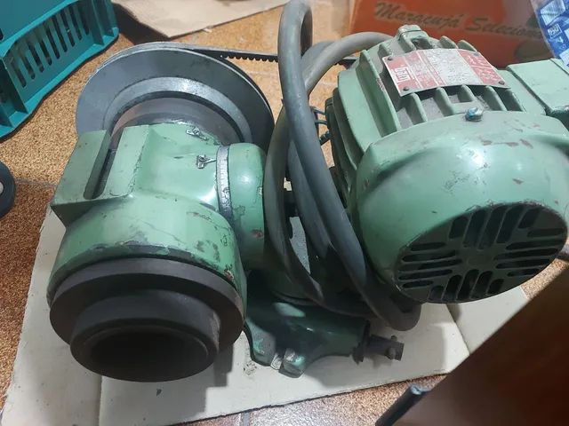 Acessório para afiadoras MELLO 