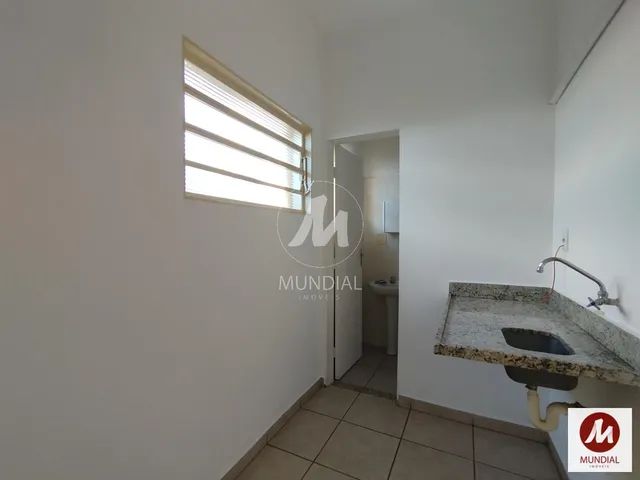 Sala comercial (outros) , cozinha planejada - Foto 5