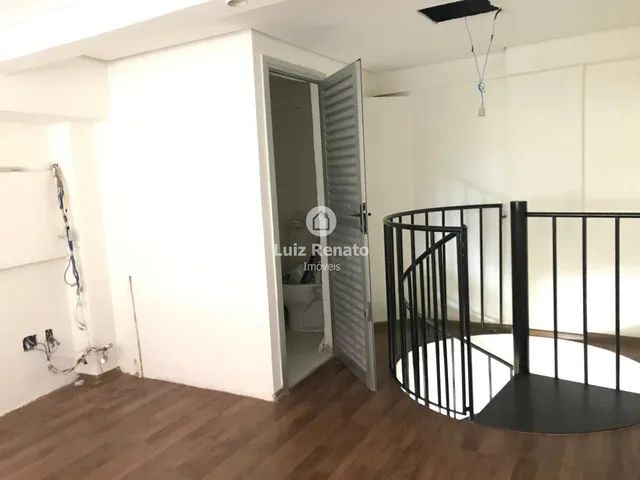 Loja à venda - Anchieta - Foto 5