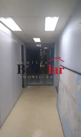 Andar - / Comercial / Centro - Foto 2