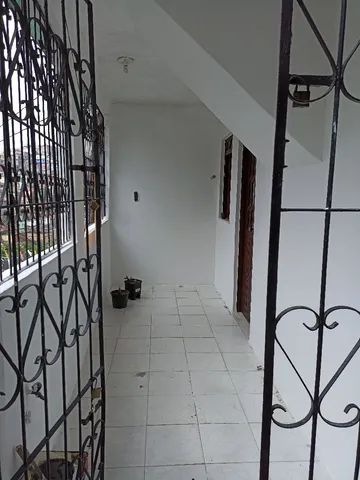 Captação de Casa a venda na Rua Alexandre Ferreira, Pau da Lima, Salvador, BA
