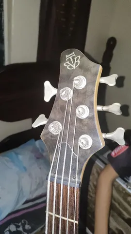 ibanez btb ibanez btb