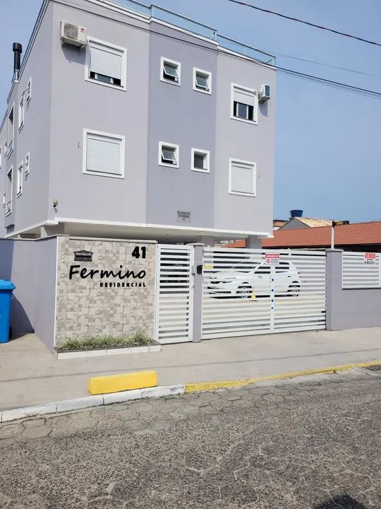 foto - Florianópolis - Ingleses do Rio Vermelho