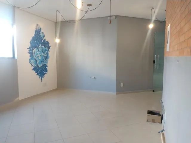 Sala - / Comercial / Centro