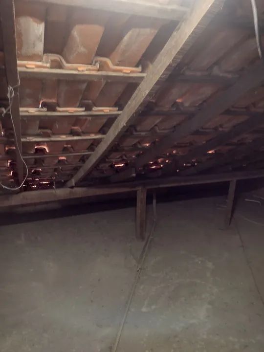 Luminária led star - Foto 4