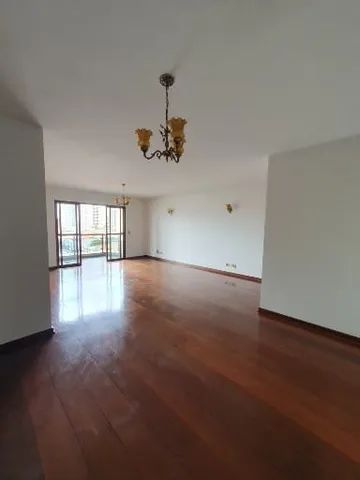 Captação de Apartamento a venda na Rua Dom Pedro I - até 1080/1081, Centro, Piracicaba, SP