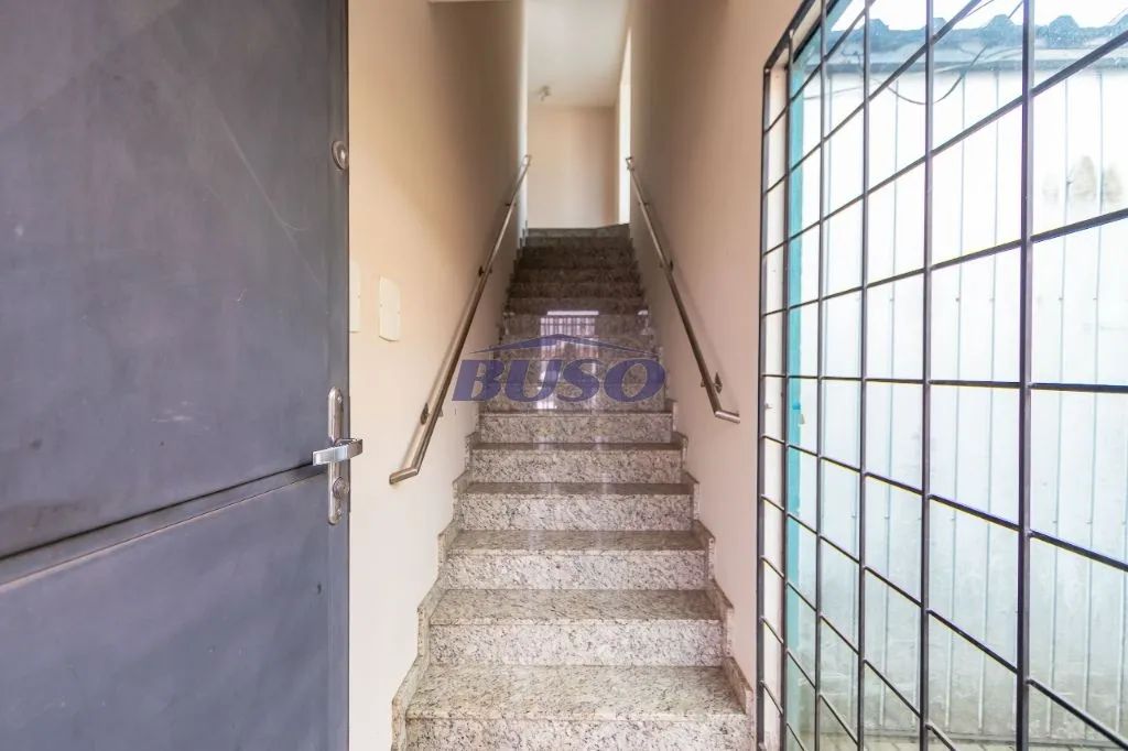 Sala comercial para locação no Umbará - Foto 2