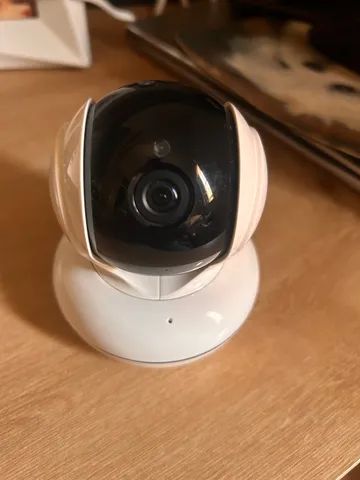 3 Cameras Vexus Com Visão Noturna - Foto 4