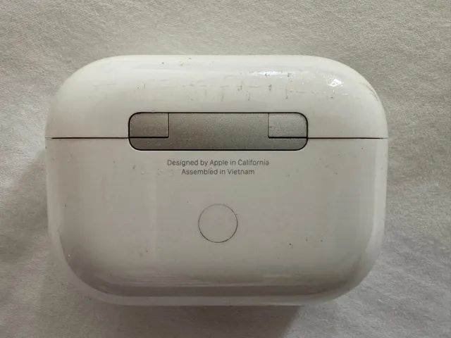 AirPods Pro 1a geração   - Foto 3