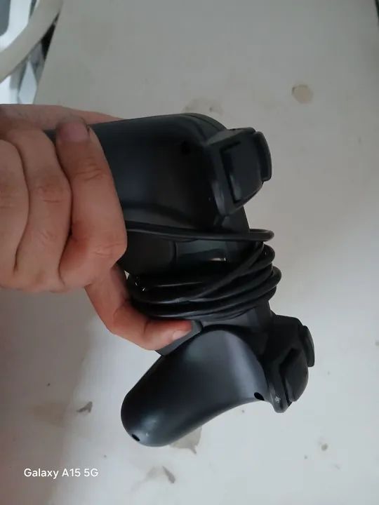 Console Vídeo Game - Foto 3