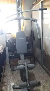 super promoçao da semana!  1300 reais apenas!!! - Foto 2