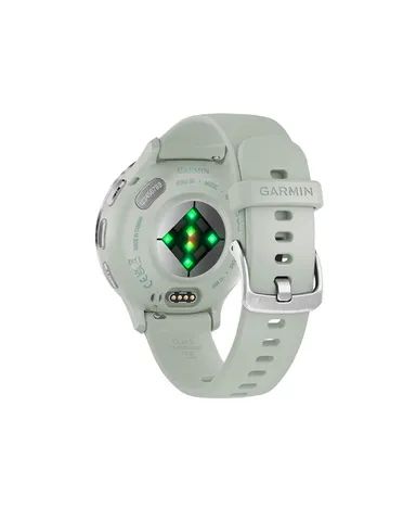 Relógio Garmin Venu 3S Novos/Lacrados disponíveis Todas as cores - Foto 4