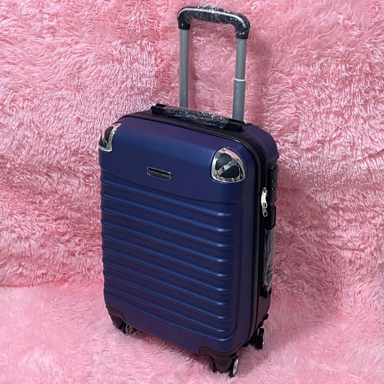 Mala de Viagem ? - Foto 5