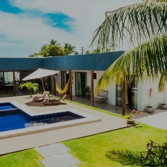 PACOTE DE CARNAVAL !!! CONFIRA NOSSO PREÇO