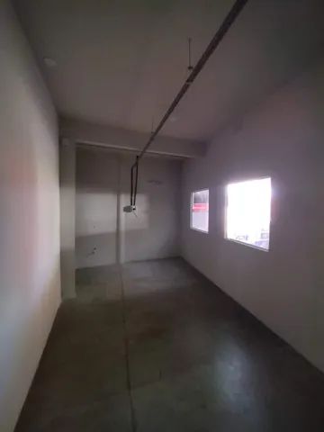 SALA COMERCIAL - Foto 5
