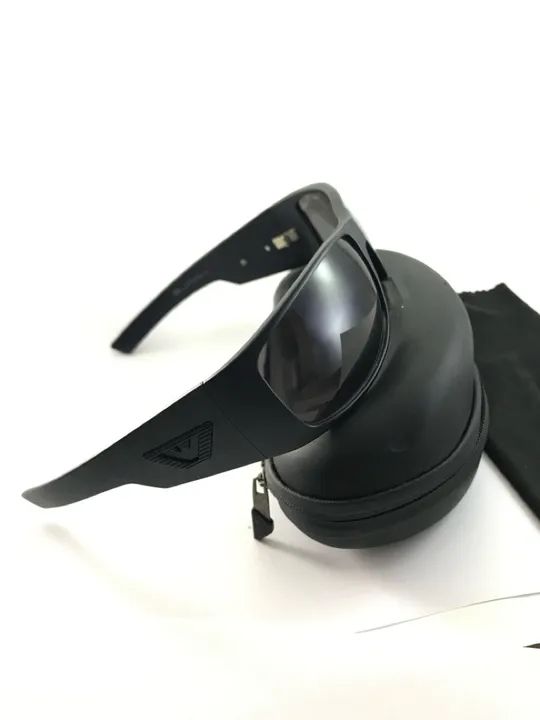 Óculos Empório Armani ea9570/s