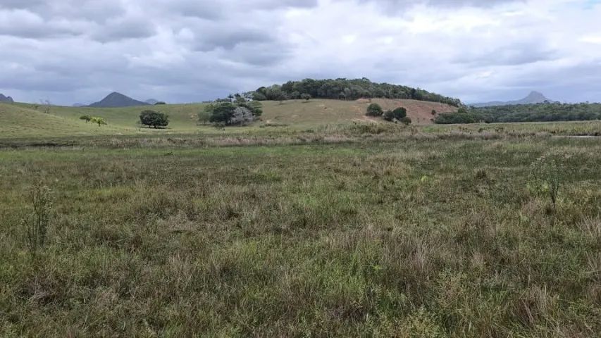 Guarapari 2 dois  Lotes Juntos com Rio nos Fundos:R$ 45.000(parcelado) R$ 35.000 à vista - Foto 7