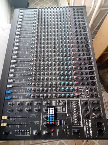 Mesa ciclotron csm 24-A6-II - Foto 2