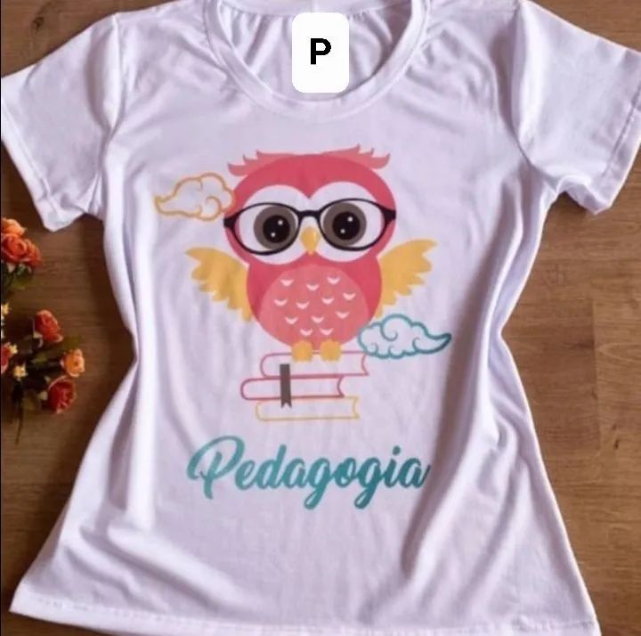 Combo de T-shirts para revenda - Foto 3