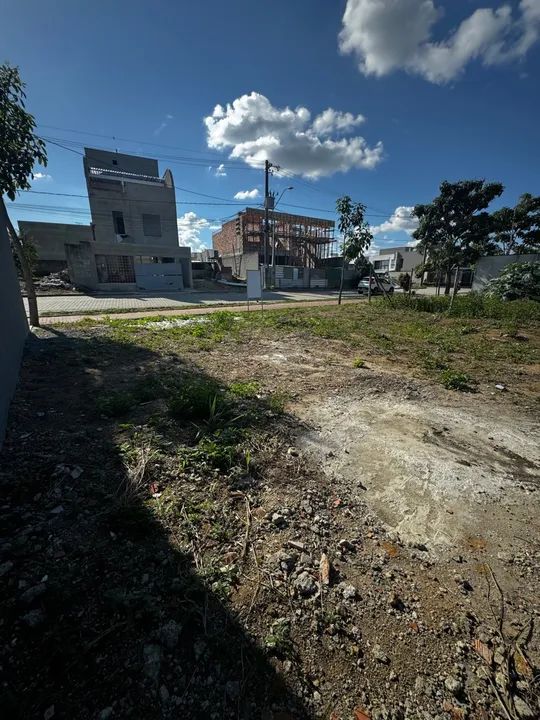 Lote Reserva da Morada - Morada de Laranjeiras - Foto 2